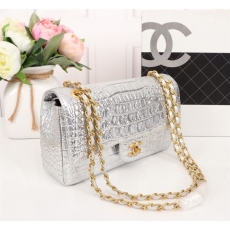 Chanel Satchel Bags